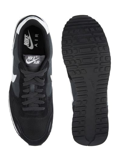 nike air vrtx schwarz 46|Nike Air Vortex Sneakers .